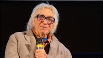 GALA VIDEO - Pierre Richard souffrant : il lève le voile sur le tournage éreintant d’Astérix et Obélix