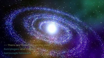 Skeptics of Astrology