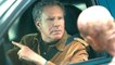 General Motors “Army of the Dead” Super Bowl 2023 Commercial with Will Ferrell