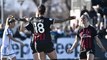 Juventus-Milan, Serie A Femminile 2022/23: gli highlights