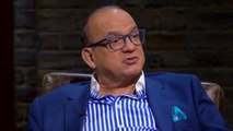 Dragons Den UK S20E05