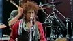 Rainy Day Women #12 & 35 (Bob Dylan song) - Bob Dylan with Tom Petty & The Heartbreakers (live)
