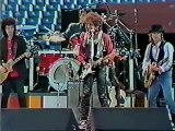 Seeing the Real You at Last (Bob Dylan song) - Bob Dylan with Tom Petty & The Heartbreakers (live)
