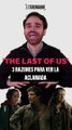 Nunca verás los 'zombis' de una forma tan realista: razones para ver 'The Last Of Us'