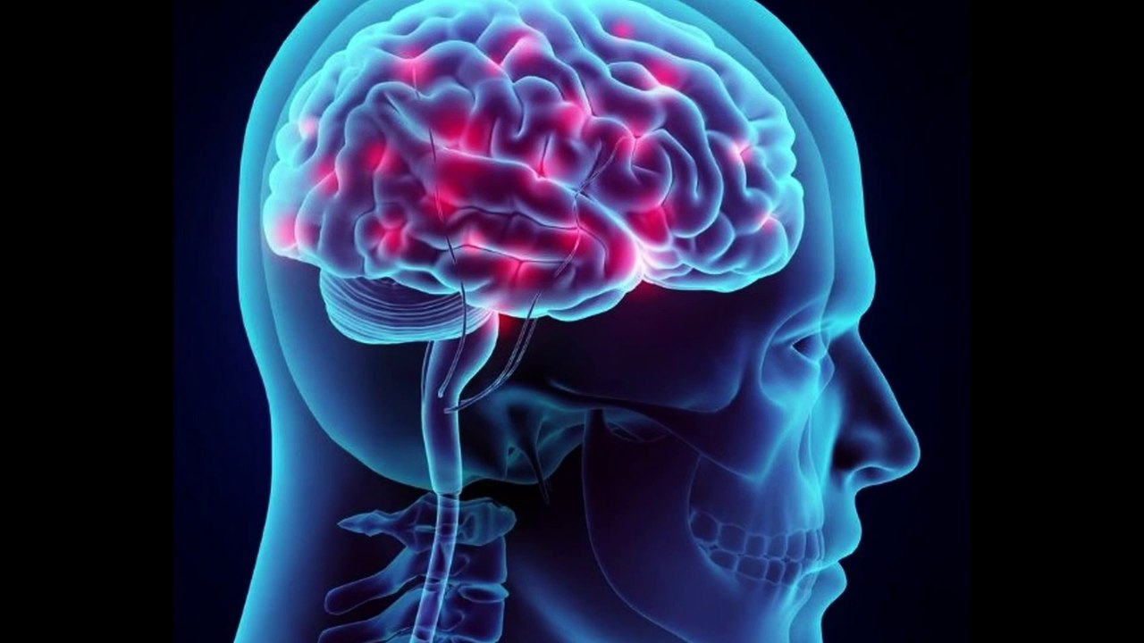 3 Mystères NON RESOLUS ! ‐ Réalisée avec Clipchamp