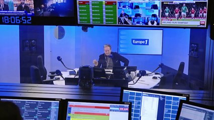 Affaire de favoritisme : Olivier Dussopt «conteste l'idée d'arrangement»