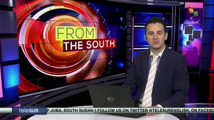 Chile: Impoverished capital neighbourhood committed to recycling