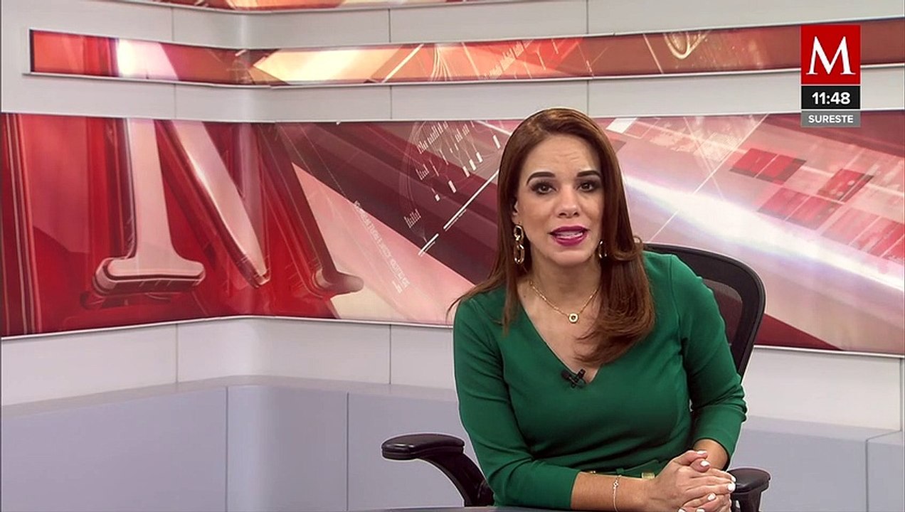 Hacienda aplica menos estímulos a gasolinas; impuesto por litro sube