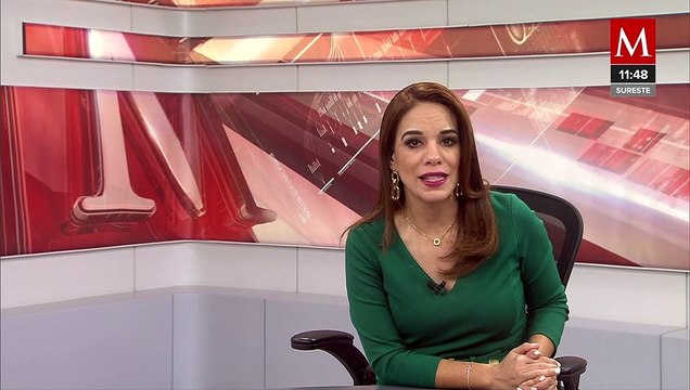 Hacienda aplica menos estímulos a gasolinas; impuesto por litro sube