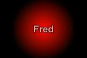 Fred: the Web S01 Ep7 - Fred on Father's Day