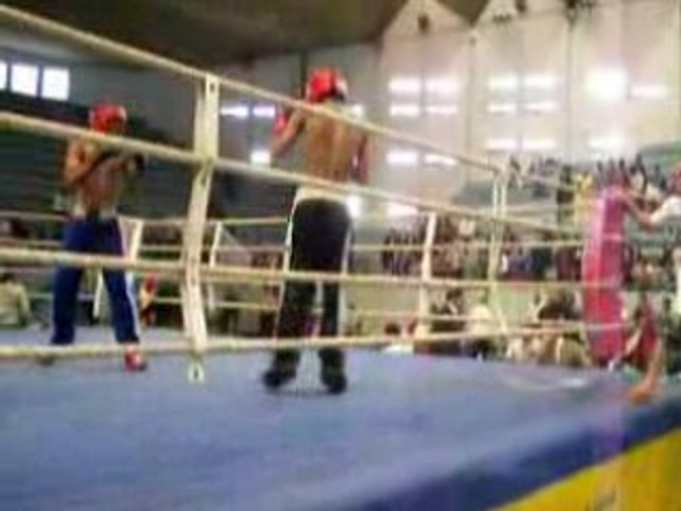 nadim sport2