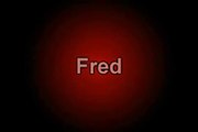 Fred: the Web S01 Ep9 - Fred Meets Bertha
