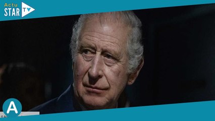 Couronnement de Charles III : au balcon de Buckingham, il va y avoir du changement !