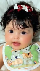 Cutest & Funny Baby  Video | Try not to laugh  | Funny Baby Video | Cute Baby