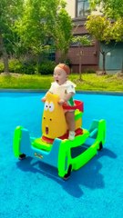 Cutest & Funny Baby  Video | Try not to laugh  | Funny Baby Video | Cute Baby