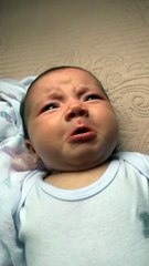Cutest & Funny Baby  Video | Try not to laugh  | Funny Baby Video | Cute Baby
