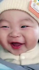 Cutest & Funny Baby  Video | Try not to laugh  | Funny Baby Video | Cute Baby