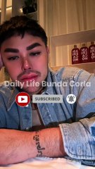 Ivan Gunawan beberkan kondisi terkini Bunda Corla