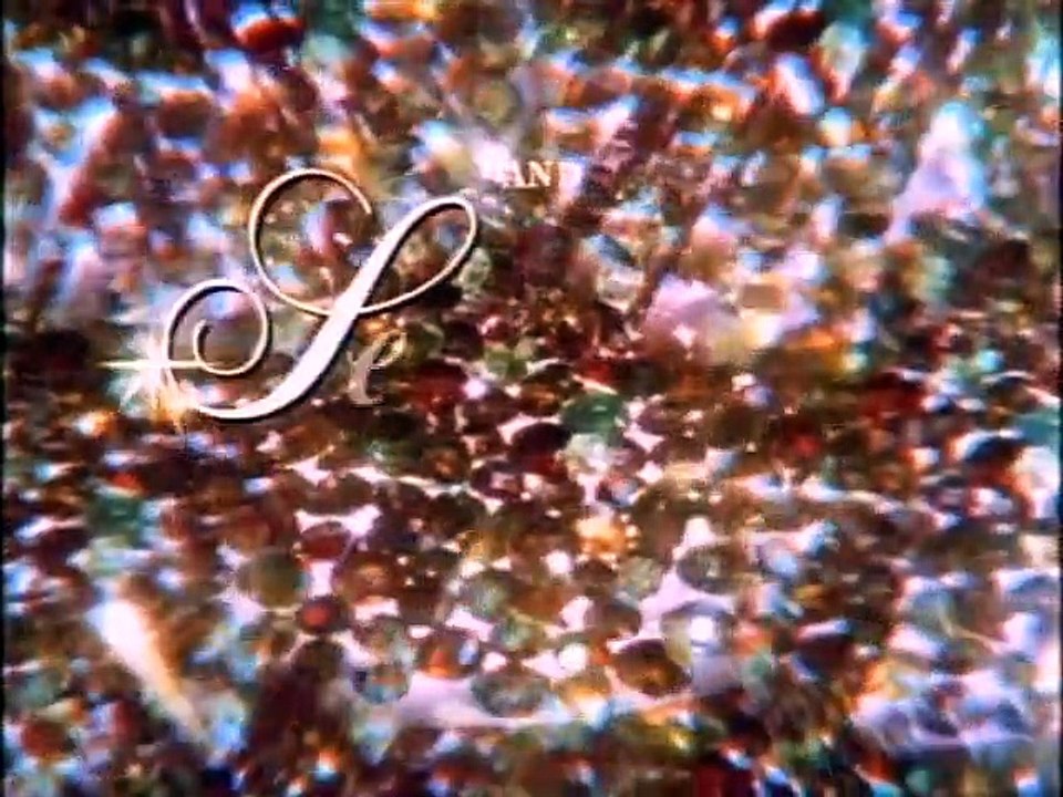 Lieber Onkel Bill Season 4 Ep 1