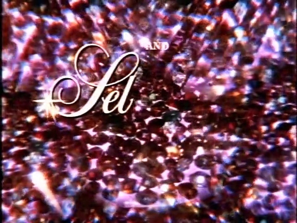 Lieber Onkel Bill Season 4 Ep 4