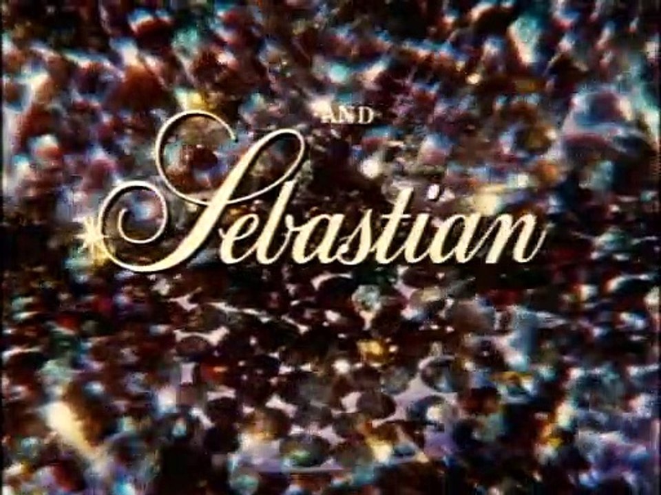 Lieber Onkel Bill Season 4 Ep 6