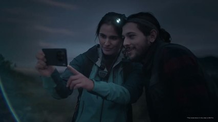 vivo X90 Series: Limitless Possibilities with Pro Photography In Pocket