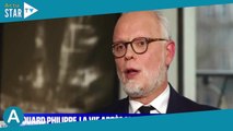 “Je prépare quelque chose…” : Édouard Philippe, cette grande annonce qui va faire jaser