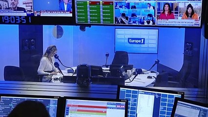 Réforme des retraites : une prochaine loi travail pour tempérer la dureté du projet ?