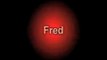 Fred: the Web S02 Ep5 - Fred is a Star in His Own Mind