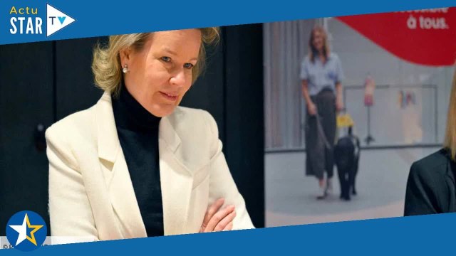 Mathilde de Belgique : ce point commun qu’elle partage avec Valérie Lemercier, Lara Fabian et… Chris