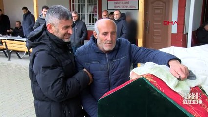 Beylikdüzü'nde burun estetiği sonrası ölüm! Ameliyat öncesi fotoğrafları ortaya çıktı