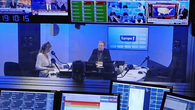 Santé : un vaccin personnalisé contre le cancer connaît des résultats encourageants