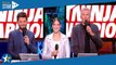 Ninja Warrior (TF1) : pourquoi la finale est-elle découpée et diffusée sur deux soirées ?