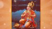 Jay Shri Ram Jay Hanuman