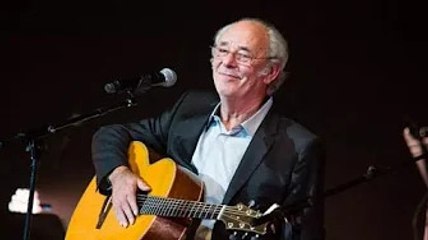 Atteint d'un cancer de la langue, Maxime Le Forestier a cru devoir tout arrêter : "Je me suis dit qu