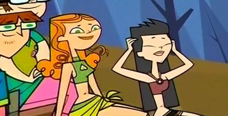 Total Drama Island Total Drama Island E027 – The Very Last Episode, Really!