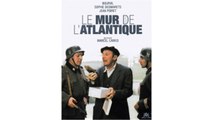 LE MUR DE L'ATLANTIQUE (1970) Regarder FRENCH-WEB H264