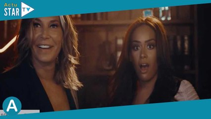 The Voice en crise ? Ces lourdes conséquences sur les salaires des coachs de la saison 12