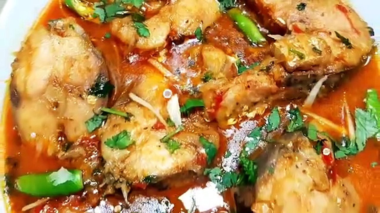 Fish_Korma_Recipe._Fish_Korma..Fish_Curry_.Fish_Shorba_recipe(360p