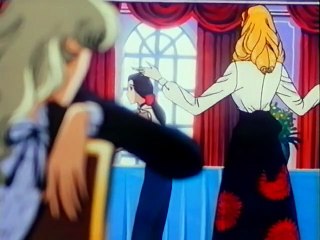 Caro Fratello 05: Le Spine del Sospetto