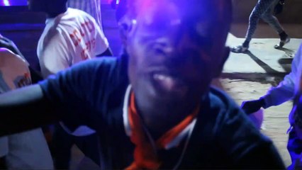 Les jeunes de Fatick prient pour la défaite de Macky Sall