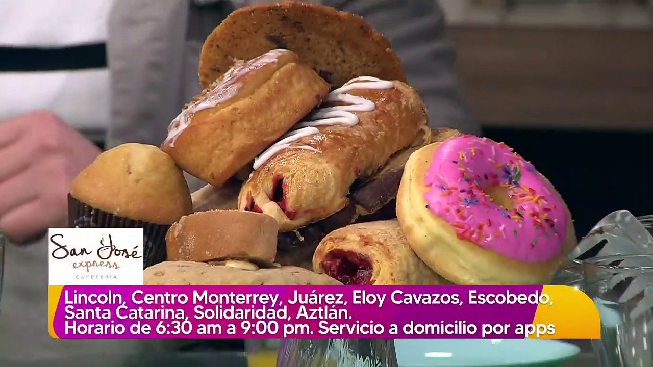 Mujer asegura que por hacer ejercicio durante su embarazo su bebé nació con músculos