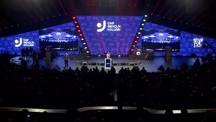 Gençosman Killik: "Sayenizde Çözülen Eyt Sonrası Türkiye'de Emekliliğini Bekleyen Tek Kişi Kaldı.