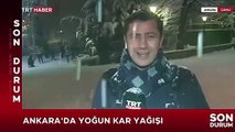 Canlı yayında 'Kılıçdaroğlu aday olmasın' diye bağırdı