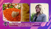 Ivana Sert ile İş Dünyası 4 Şubat 2023