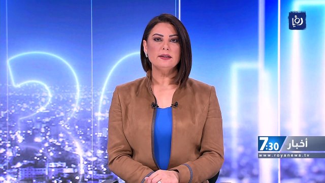 تشييع جثمان الشهيد عبدالله قلالوة في جنين