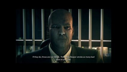 Medal Of Honor 2010 Full Gameplay. Best Moments.