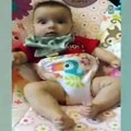 cute baby videos | cute funny baby videos | funny kids video | cute babies laughing hard