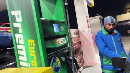 SHAADI SE PEHLY LAST TRIP START HO CHUKA Hy