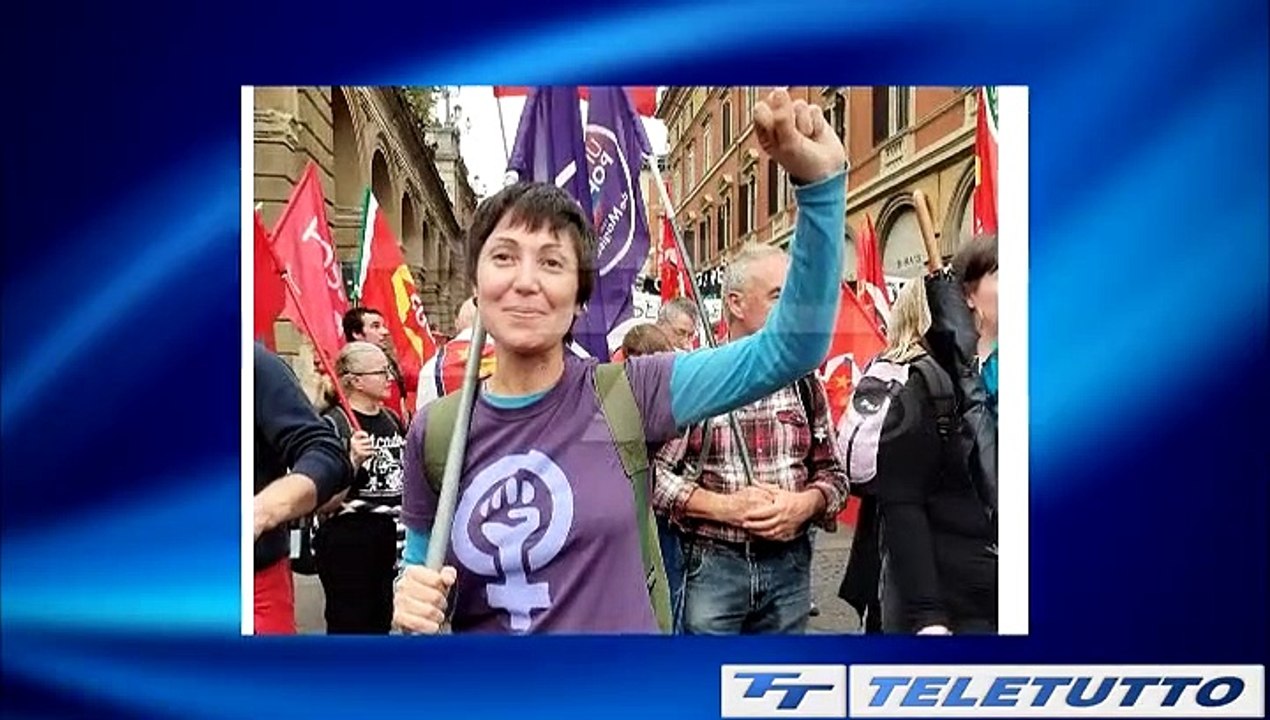 Video News - UNA SETTIMANA ALLE REGIONALI